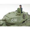 154594 3 t 34 85 soviet tank 1 48