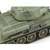 154594 5 t 34 85 soviet tank 1 48