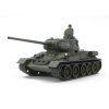 154594 1 t 34 85 soviet tank 1 48