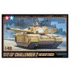 154600 2 challenger 2 desertised 1 48
