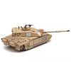 154600 3 challenger 2 desertised 1 48