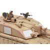 154600 4 challenger 2 desertised 1 48