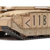 154600 6 challenger 2 desertised 1 48