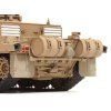 154600 7 challenger 2 desertised 1 48