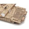 154600 8 challenger 2 desertised 1 48