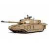 154600 1 challenger 2 desertised 1 48