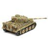 154606 3 sdkfz 181 tiger i early production eastern front 1 48