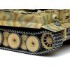 154606 4 sdkfz 181 tiger i early production eastern front 1 48