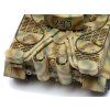 154606 5 sdkfz 181 tiger i early production eastern front 1 48