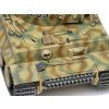 154606 6 sdkfz 181 tiger i early production eastern front 1 48