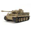 154606 7 sdkfz 181 tiger i early production eastern front 1 48