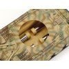 154606 8 sdkfz 181 tiger i early production eastern front 1 48