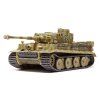 154606 1 sdkfz 181 tiger i early production eastern front 1 48