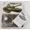 Tamiya 35160 T 72M1 02