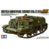 154942 2 bren gun carrier universal 1 35