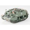 154942 1 bren gun carrier universal 1 35
