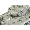 154957 2 m26 pershing t26e3 1 35