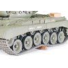 154957 3 m26 pershing t26e3 1 35