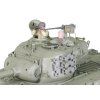 154957 4 m26 pershing t26e3 1 35