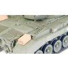 154957 5 m26 pershing t26e3 1 35