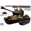 154957 6 m26 pershing t26e3 1 35