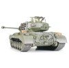 154957 1 m26 pershing t26e3 1 35