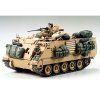 154975 1 m113a2 desert version 1 35