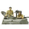 m1 super sherman 1 35 TAMIYA 35322 09
