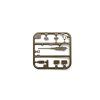 m1 super sherman 1 35 TAMIYA 35322 05