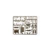 m1 super sherman 1 35 TAMIYA 35322 04