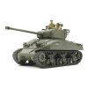 m1 super sherman 1 35 TAMIYA 35322 012