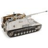 155122 2 pz jg nashorn 1 35