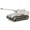 155122 1 pz jg nashorn 1 35
