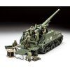 155158 3 m40 155 self propelled gun 1 35