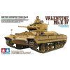 155161 2 valentine mk ii iv 1 35