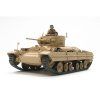 155161 1 valentine mk ii iv 1 35
