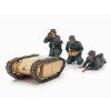 155176 2 german pioneer goliath set 1 35