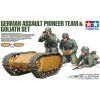 155176 1 german pioneer goliath set 1 35