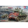 155182 1 m4a3e8 sherman easy eight korean war 1 35