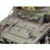 155185 5 m3 stuart late production 1 35