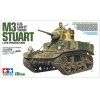 155185 1 m3 stuart late production 1 35