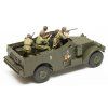 155194 2 m3a1 scout car 1 35