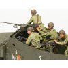 155194 3 m3a1 scout car 1 35