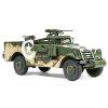 155194 6 m3a1 scout car 1 35