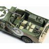 155194 8 m3a1 scout car 1 35