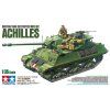 155203 1 m10 iic achilles 1 35
