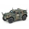 155209 2 jgsdf light armored vehicle 1 35