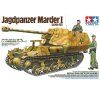 155215 2 sd kfz 135 marder i 1 35