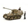 155215 1 sd kfz 135 marder i 1 35