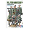 155218 1 german infantry mid wwii 1 35